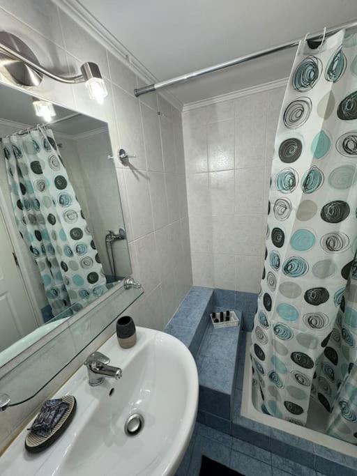Gg'S Studio Kalamata Dış mekan fotoğraf